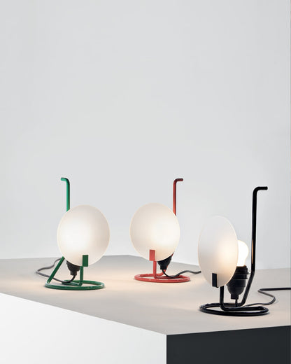 Bugia Table light