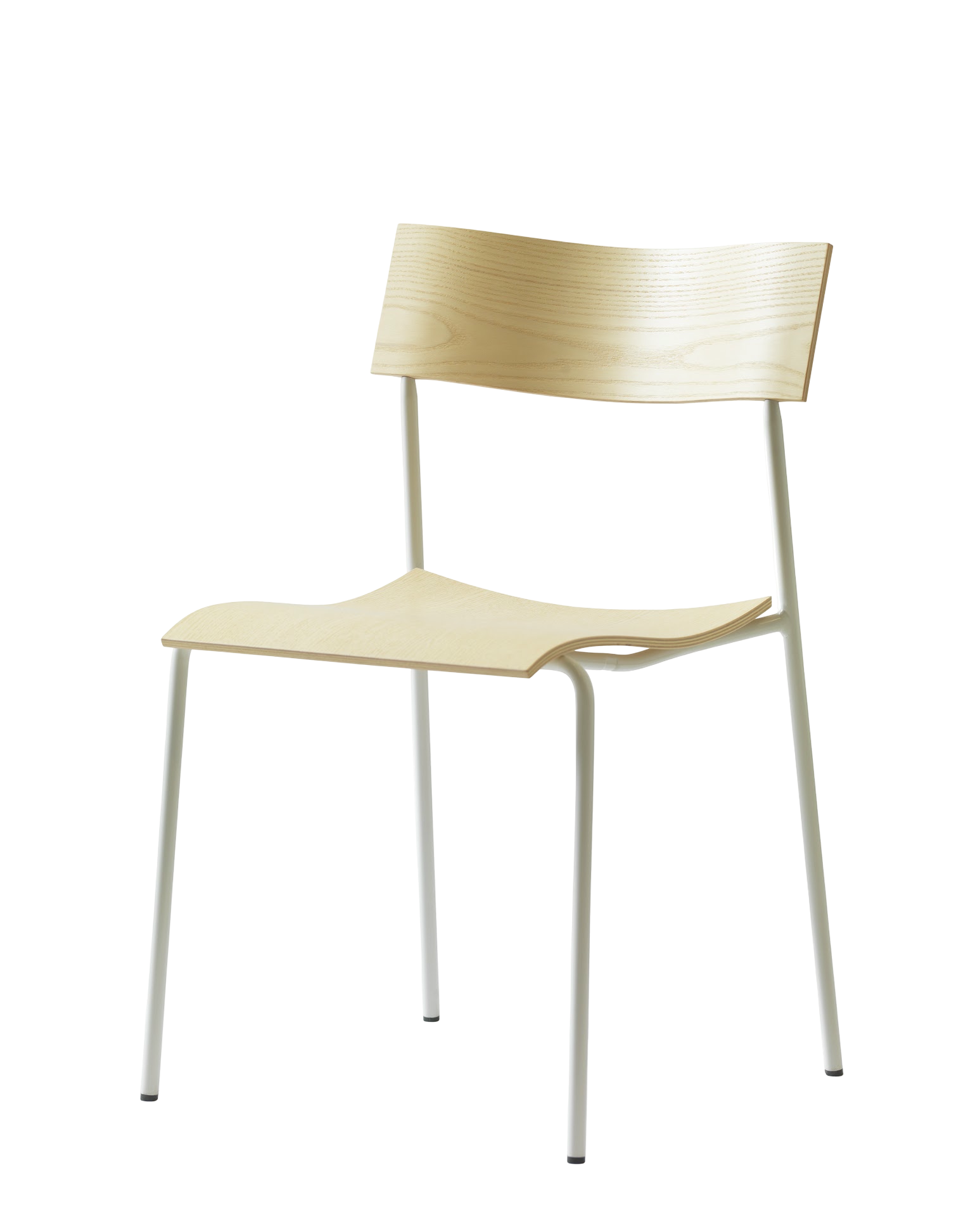 Campus chair
