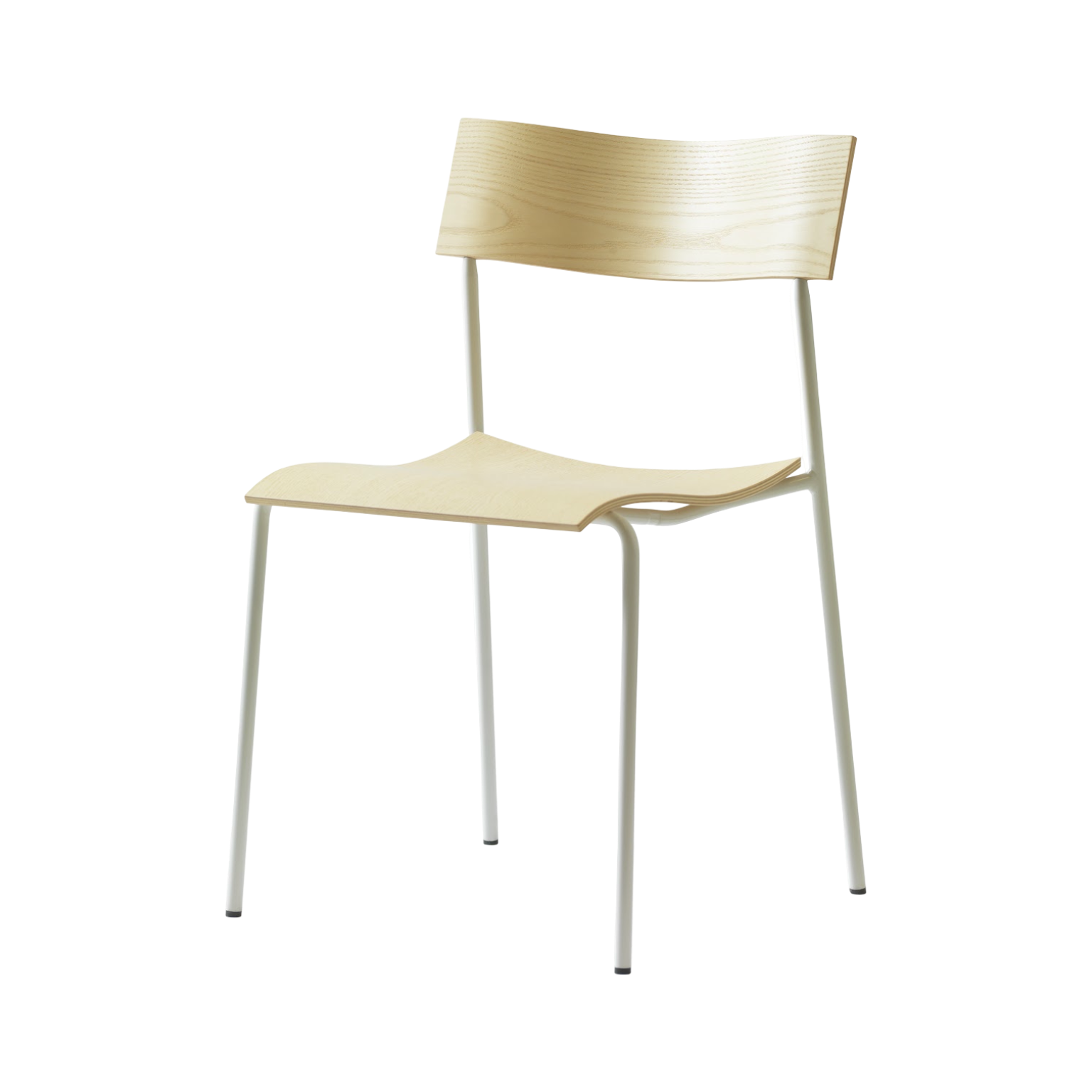 Campus chair