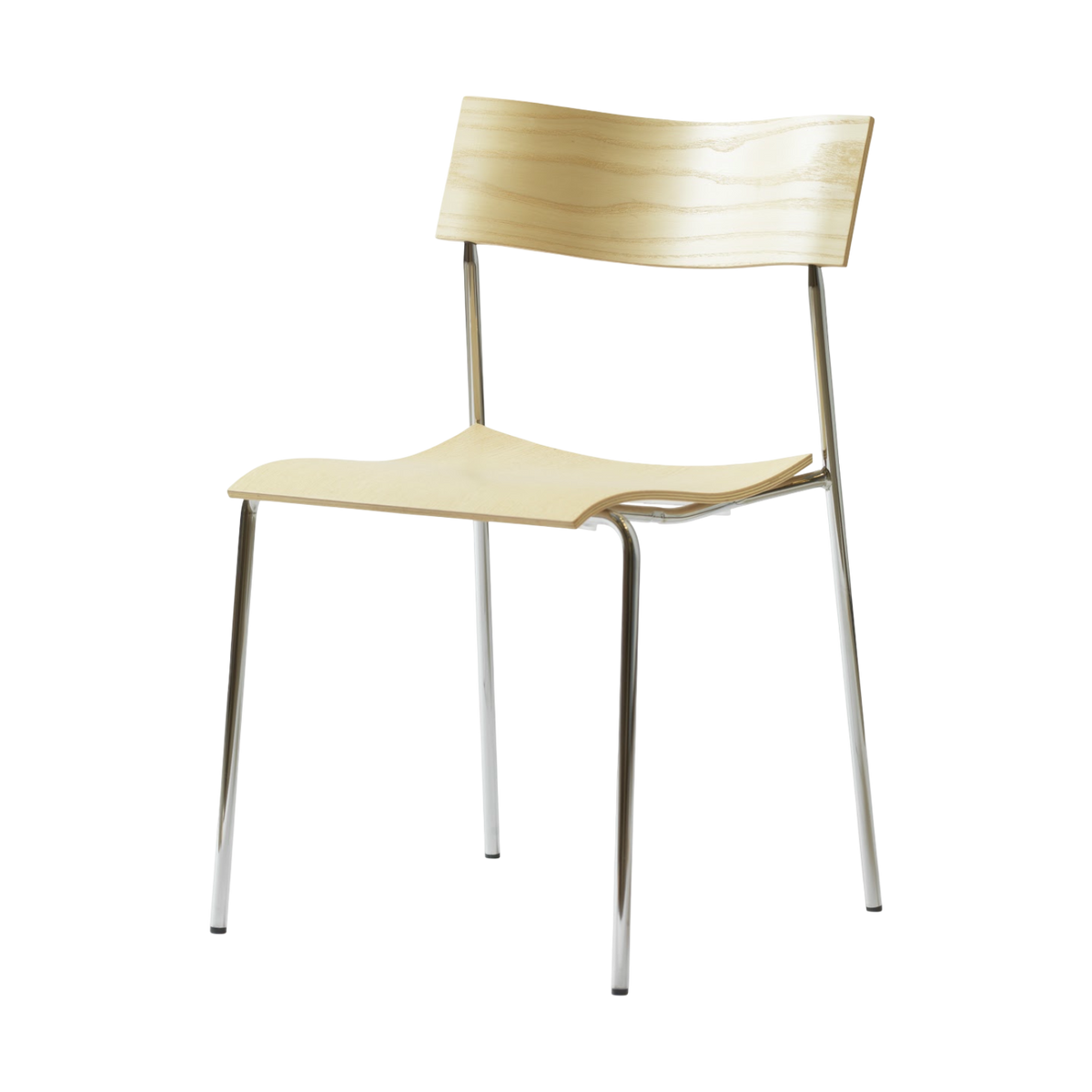 Campus chair