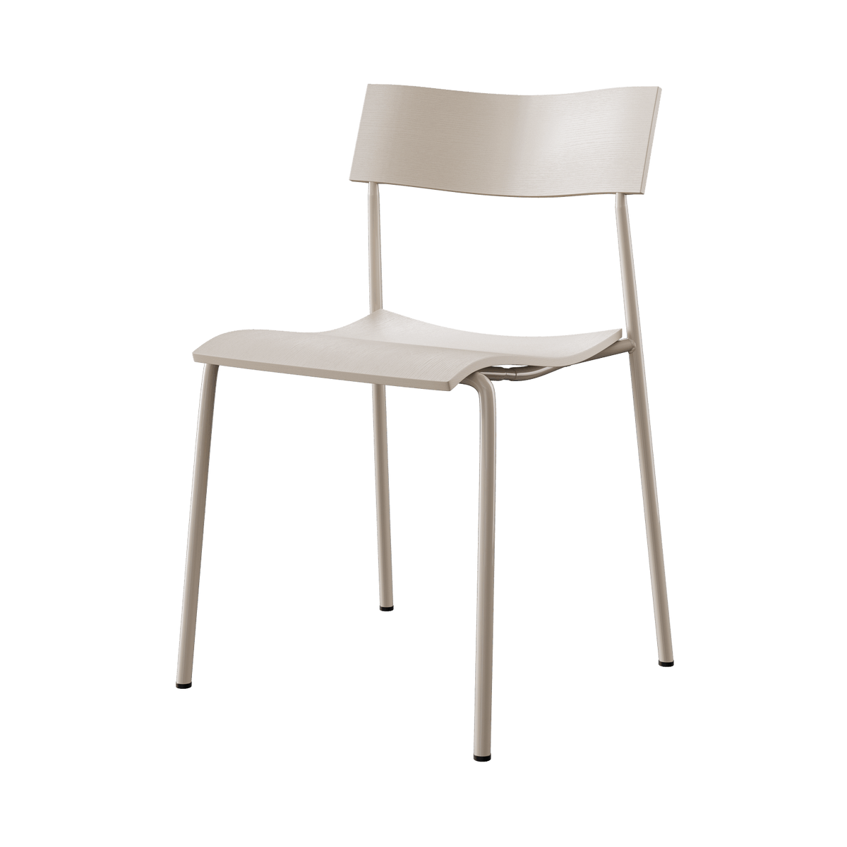 Campus chair - Color version 2026
