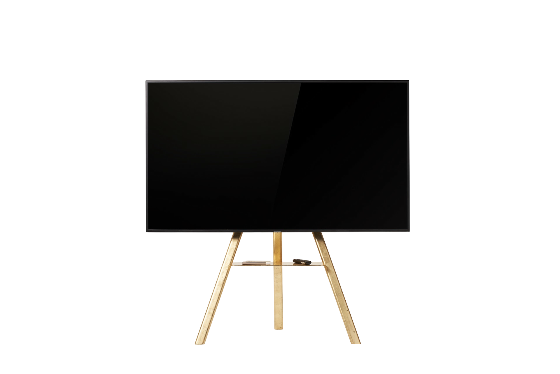 Cartesio TV Stand