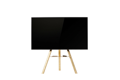 Cartesio TV Stand