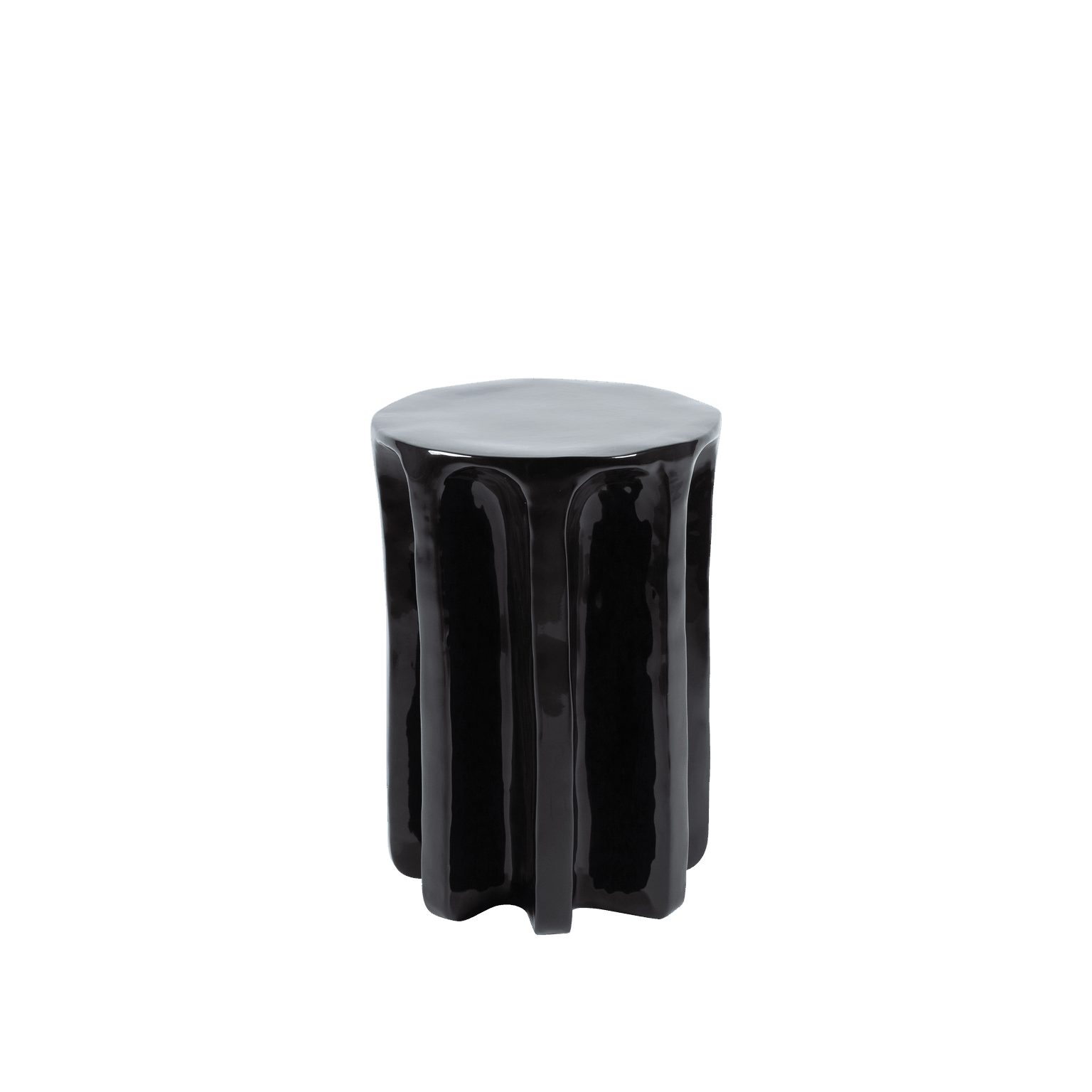 Chouchou Side Table