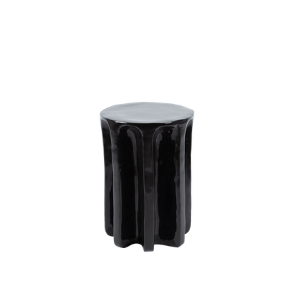 Chouchou Side Table