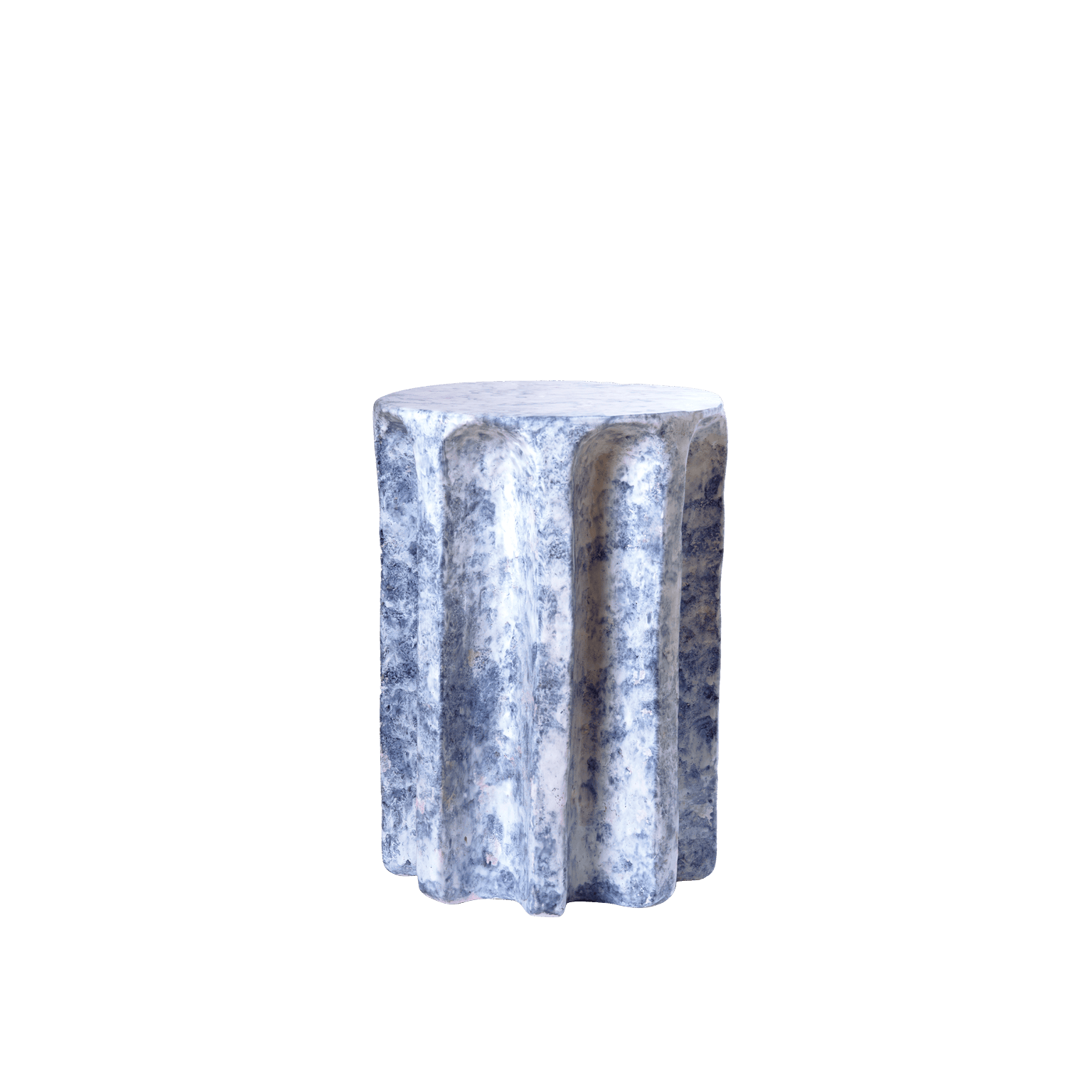 Chouchou Side Table