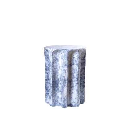 Chouchou Side Table
