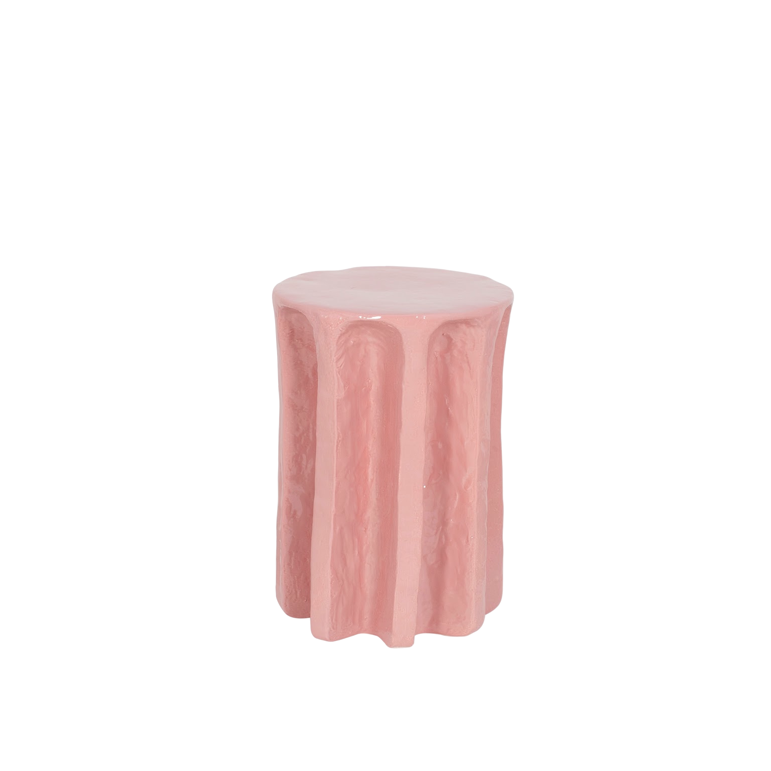 Chouchou Side Table