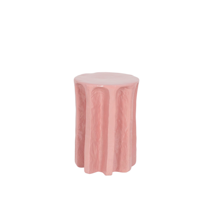 Chouchou Side Table