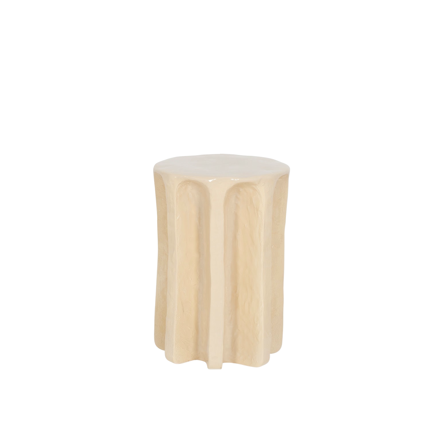 Chouchou Side Table