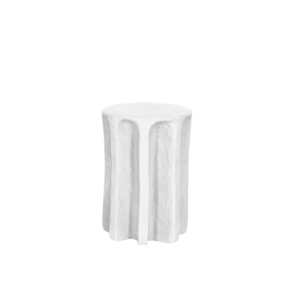 Chouchou Side Table