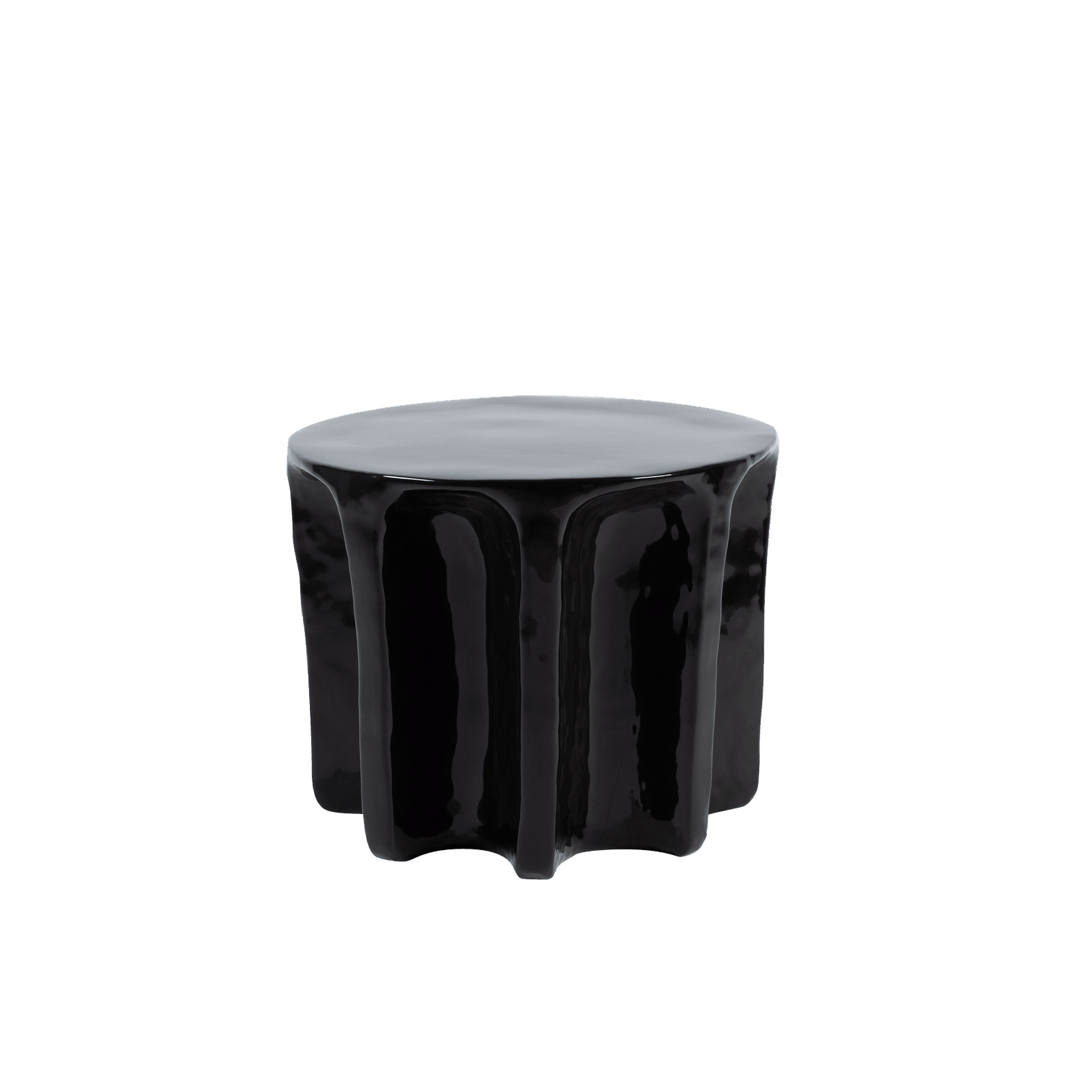 Chouchou Side Table
