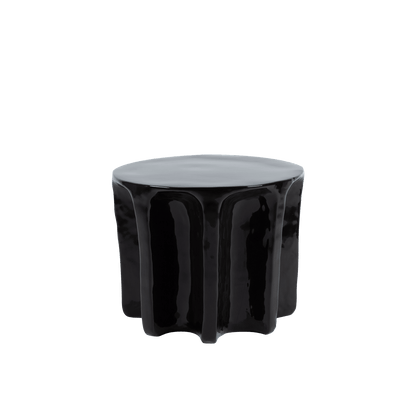 Chouchou Side Table