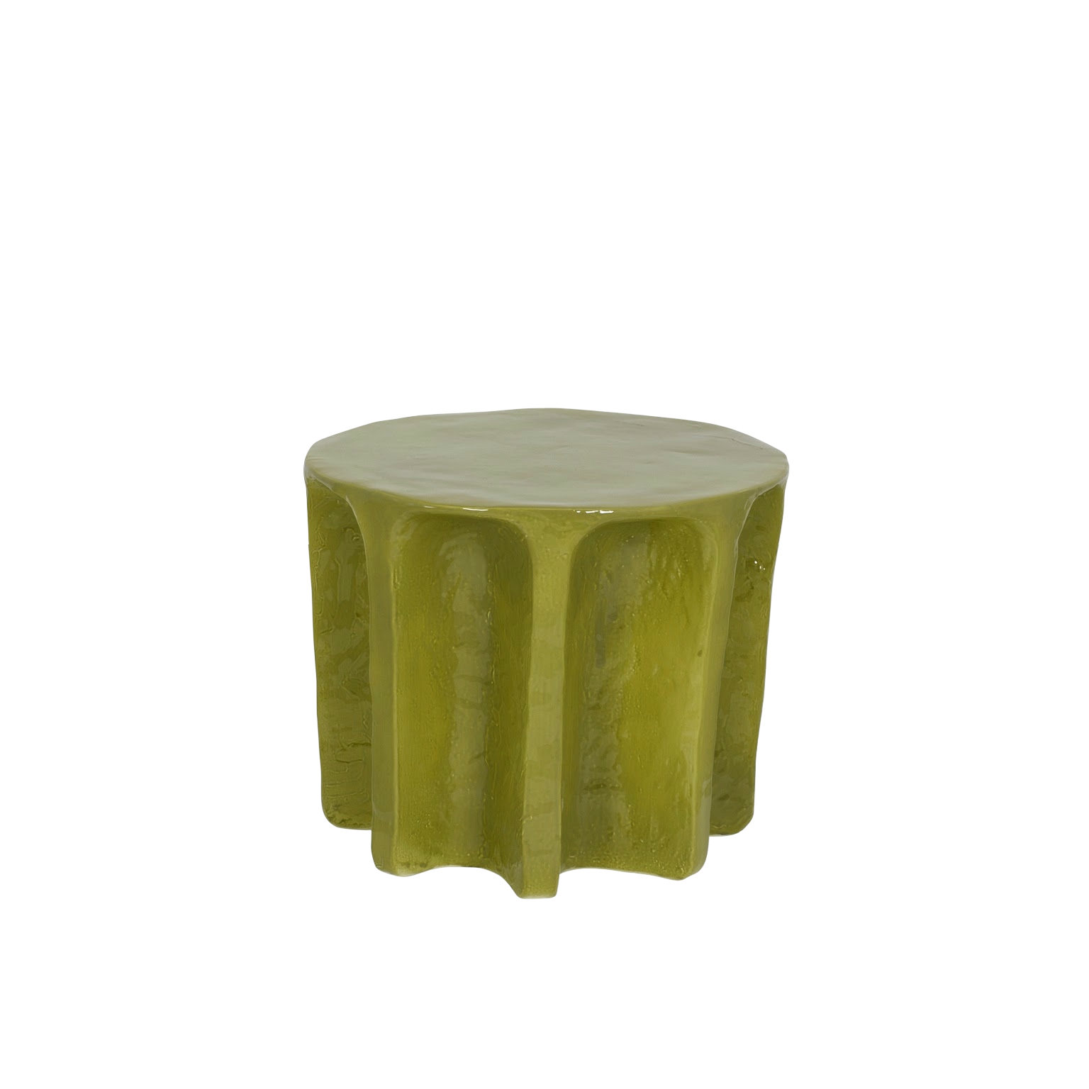 Chouchou Side Table