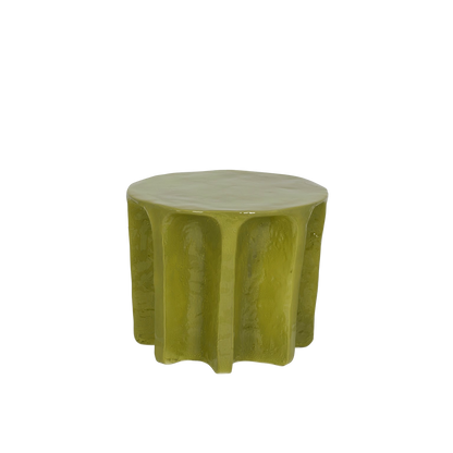 Chouchou Side Table