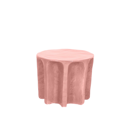 Chouchou Side Table