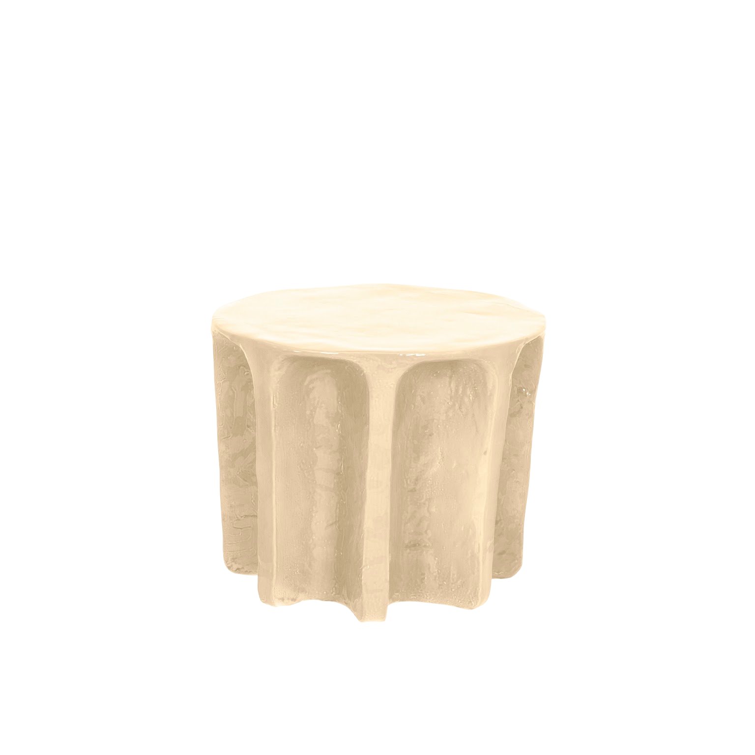 Chouchou Side Table