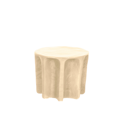 Chouchou Side Table