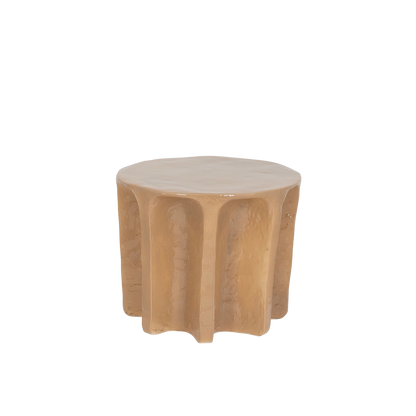 Chouchou Side Table