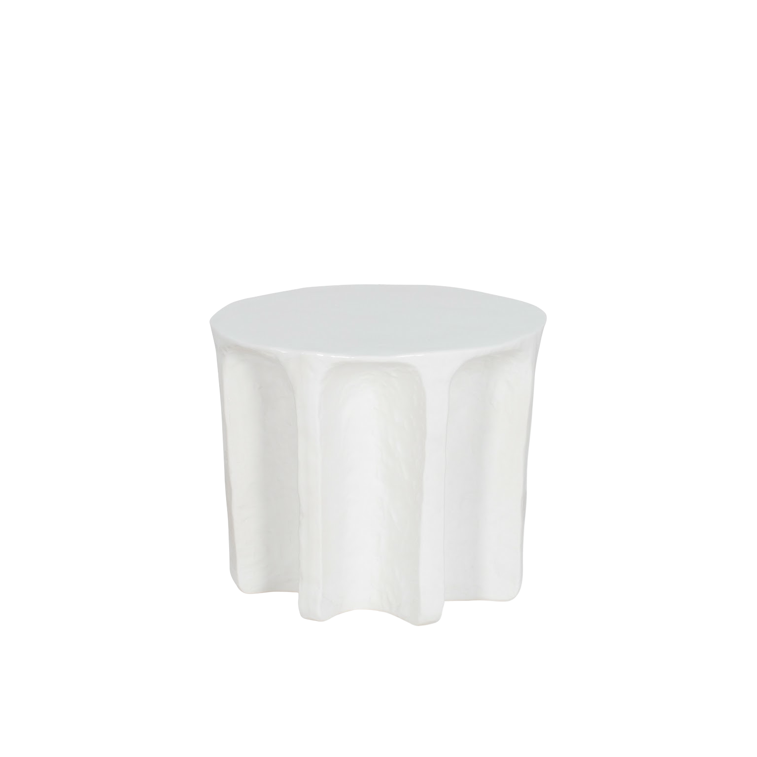 Chouchou Side Table