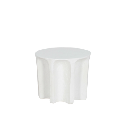 Chouchou Side Table
