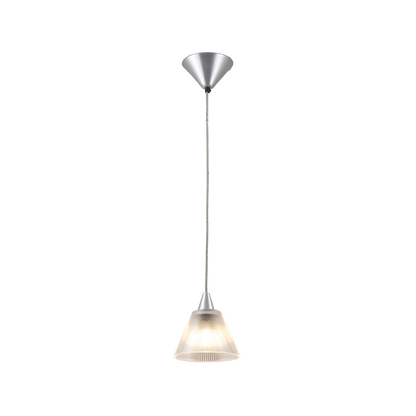 Circus Prismatic  pendant light