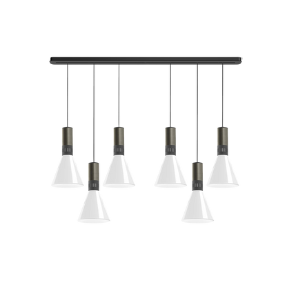Cono  – Compositions Suspension light