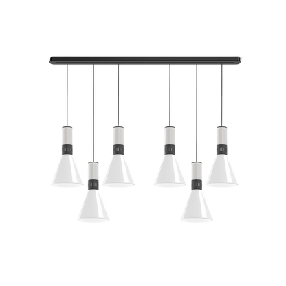 Cono  – Compositions Suspension light