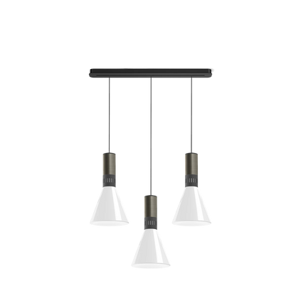 Cono  – Compositions Suspension light