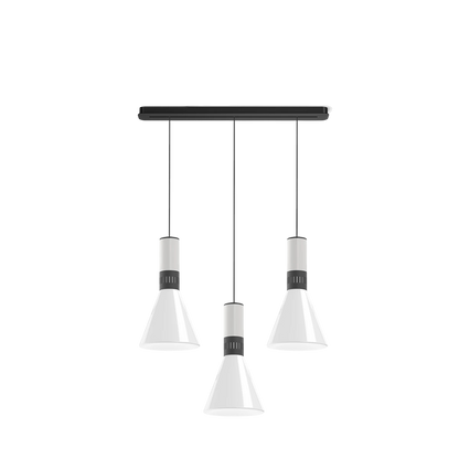 Cono  – Compositions Suspension light