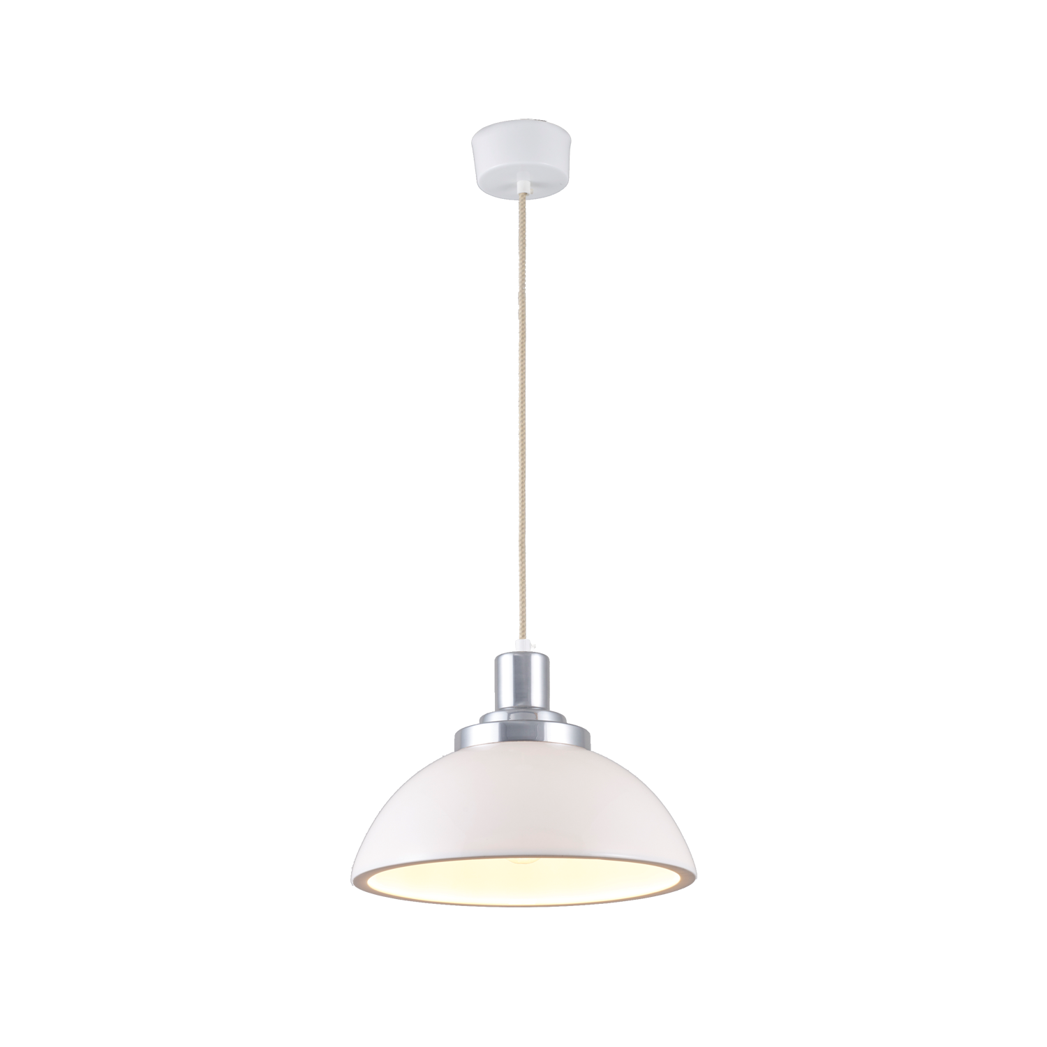 Cosmo pendant light