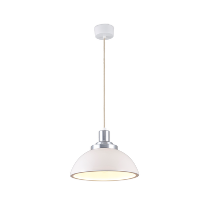 Cosmo pendant light