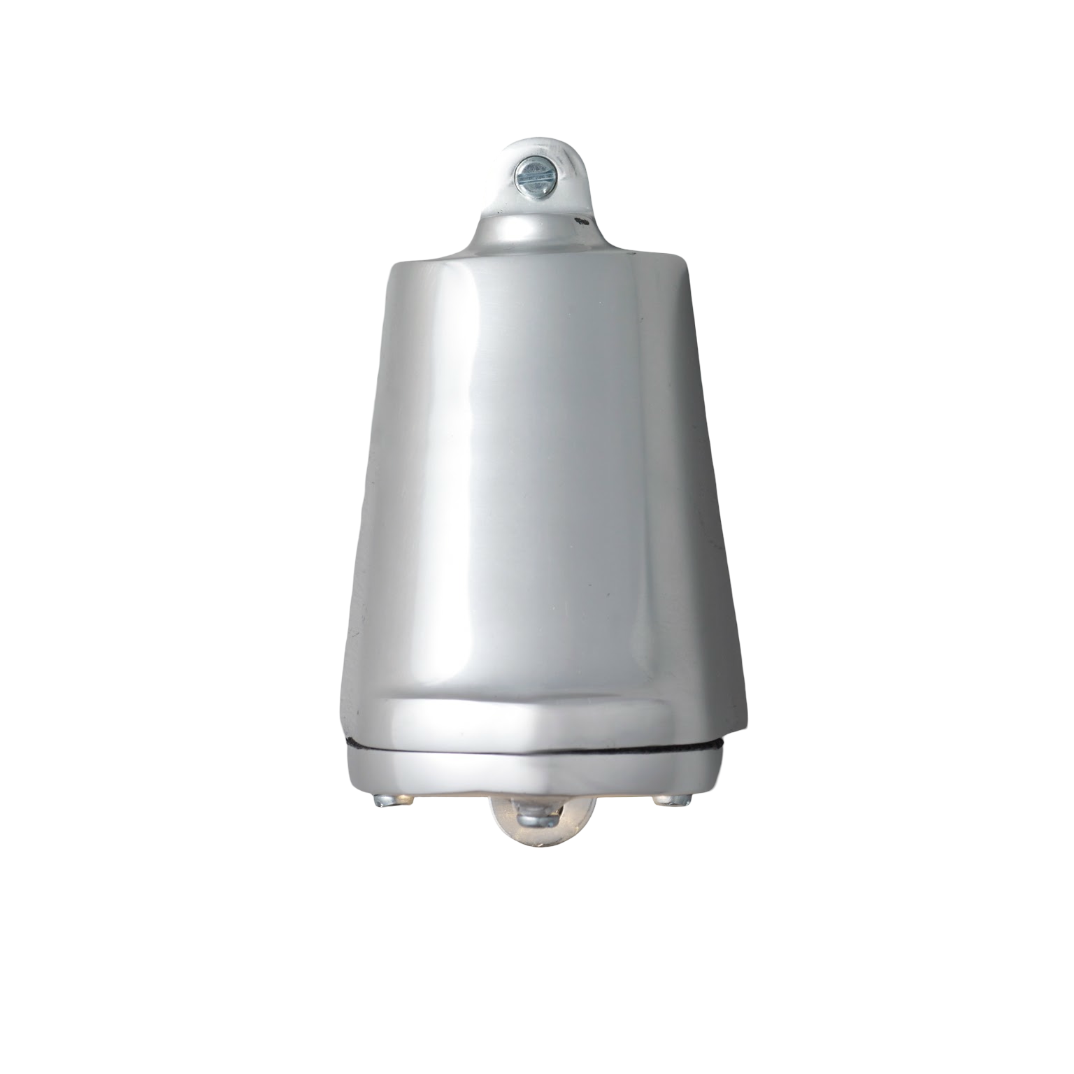 Mast Light - Low Voltage - 0751