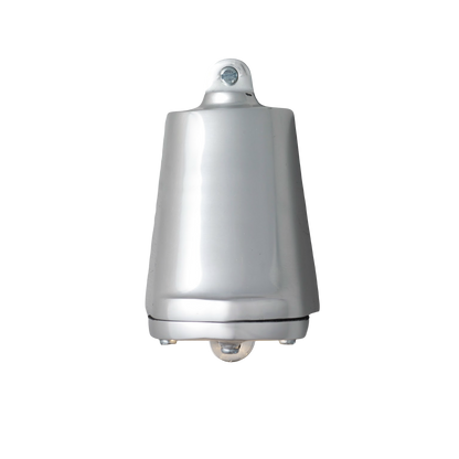 Mast Light - Low Voltage - 0751
