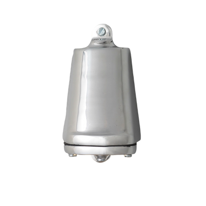 Mast Light - Low Voltage - 0751