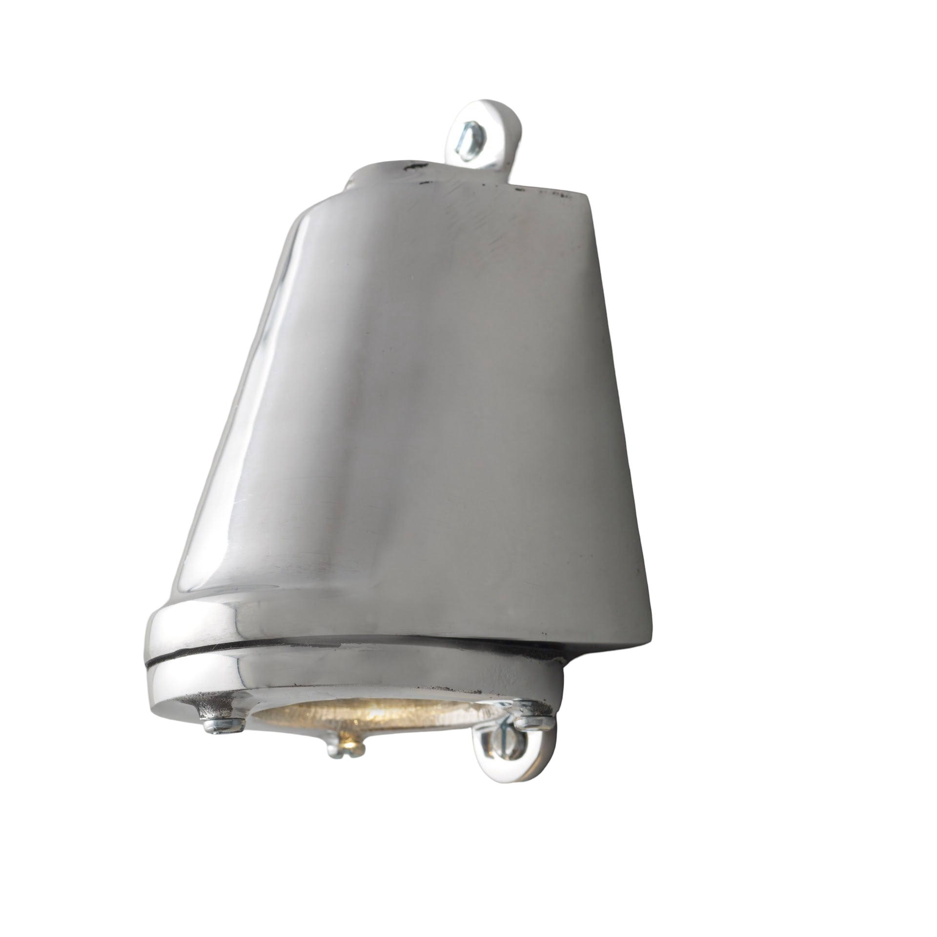 Mast Light 0749 Mains LED