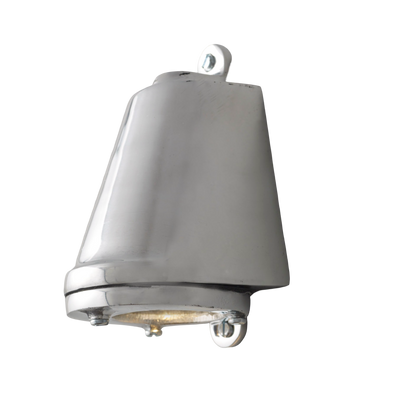 Mast Light 0749 Mains LED