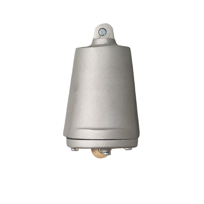 Mast Light - Low Voltage - 0751