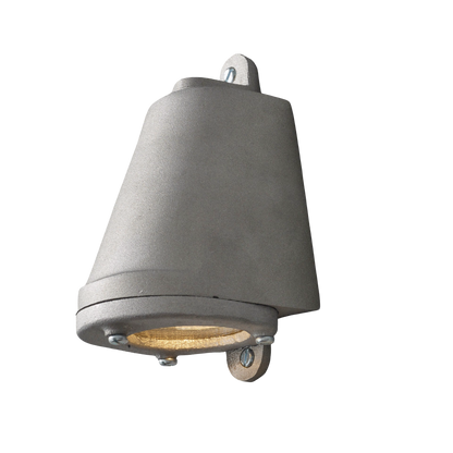 Mast Light 0749 Mains LED