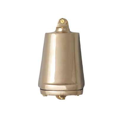 Mast Light - Low Voltage - 0751