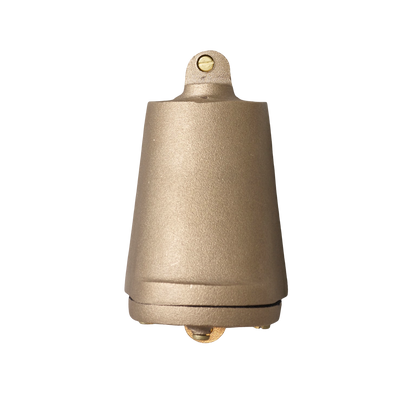 Mast Light - Low Voltage - 0751