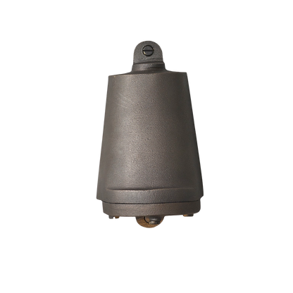 Mast Light - Low Voltage - 0751