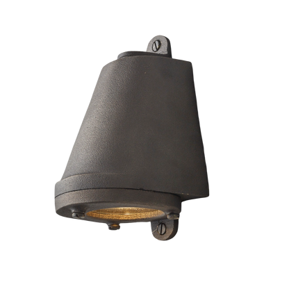 Mast Light 0749 Mains LED