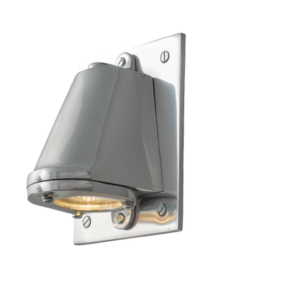 Mast Light - Low Voltage - 0751