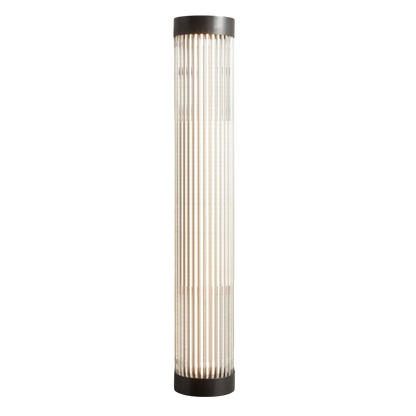 Narrow Pillar light 60cm