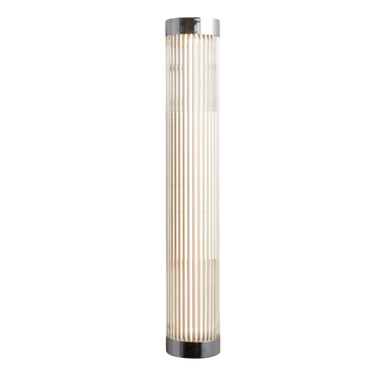 Narrow Pillar light 60cm