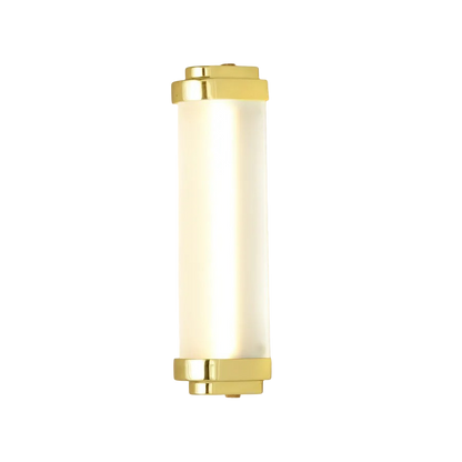Cabin LED wall light