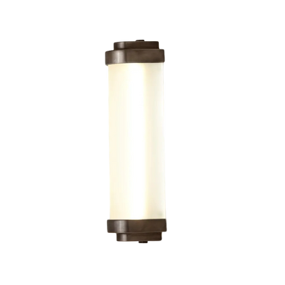 Cabin LED wall light
