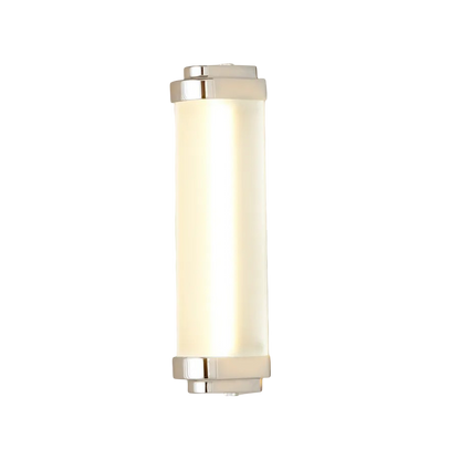 Cabin LED wall light