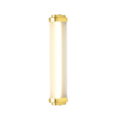 Cabin LED wall light